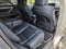 2020 Lexus RX RX 350 F SPORT Performance
