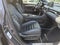 2020 Lexus RX RX 350 F SPORT Performance