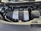 2020 Lexus RX RX 350 F SPORT Performance
