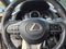 2020 Lexus RX RX 350 F SPORT Performance