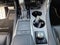 2020 Lexus RX RX 350 F SPORT Performance