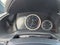 2020 Lexus RX RX 350 F SPORT Performance