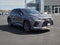 2020 Lexus RX RX 350 F SPORT Performance