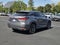 2020 Lexus RX RX 350 F SPORT Performance