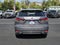 2020 Lexus RX RX 350 F SPORT Performance