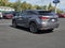 2020 Lexus RX RX 350 F SPORT Performance
