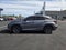2020 Lexus RX RX 350 F SPORT Performance