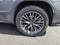 2020 Lexus RX RX 350 F SPORT Performance