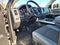 2017 RAM 2500 Big Horn