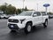 2025 Toyota Tacoma 4WD SR5