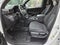 2025 Toyota Tacoma 4WD SR5