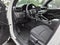 2025 Toyota Tacoma 4WD SR5