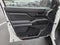 2025 Toyota Tacoma 4WD SR5