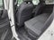 2025 Toyota Tacoma 4WD SR5