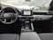 2025 Toyota Tacoma 4WD SR5