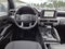 2025 Toyota Tacoma 4WD SR5