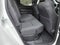 2025 Toyota Tacoma 4WD SR5