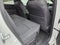 2025 Toyota Tacoma 4WD SR5