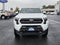 2025 Toyota Tacoma 4WD SR5