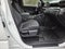 2025 Toyota Tacoma 4WD SR5