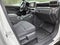2025 Toyota Tacoma 4WD SR5