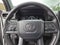 2025 Toyota Tacoma 4WD SR5