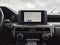 2025 Toyota Tacoma 4WD SR5