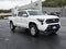 2025 Toyota Tacoma 4WD SR5