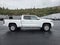 2025 Toyota Tacoma 4WD SR5