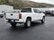 2025 Toyota Tacoma 4WD SR5