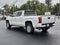2025 Toyota Tacoma 4WD SR5