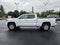 2025 Toyota Tacoma 4WD SR5