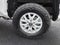 2025 Toyota Tacoma 4WD SR5