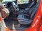 2024 Toyota Tacoma 4WD TRD Off Road