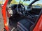 2024 Toyota Tacoma 4WD TRD Off Road