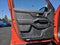 2024 Toyota Tacoma 4WD TRD Off Road