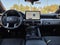 2024 Toyota Tacoma 4WD TRD Off Road