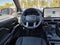2024 Toyota Tacoma 4WD TRD Off Road