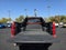 2024 Toyota Tacoma 4WD TRD Off Road