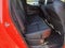 2024 Toyota Tacoma 4WD TRD Off Road