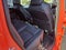 2024 Toyota Tacoma 4WD TRD Off Road