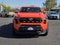 2024 Toyota Tacoma 4WD TRD Off Road