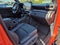 2024 Toyota Tacoma 4WD TRD Off Road