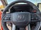 2024 Toyota Tacoma 4WD TRD Off Road