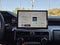 2024 Toyota Tacoma 4WD TRD Off Road