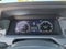 2024 Toyota Tacoma 4WD TRD Off Road