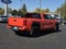 2024 Toyota Tacoma 4WD TRD Off Road