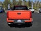 2024 Toyota Tacoma 4WD TRD Off Road
