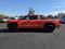 2024 Toyota Tacoma 4WD TRD Off Road
