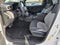 2024 Toyota Tacoma 4WD TRD Sport